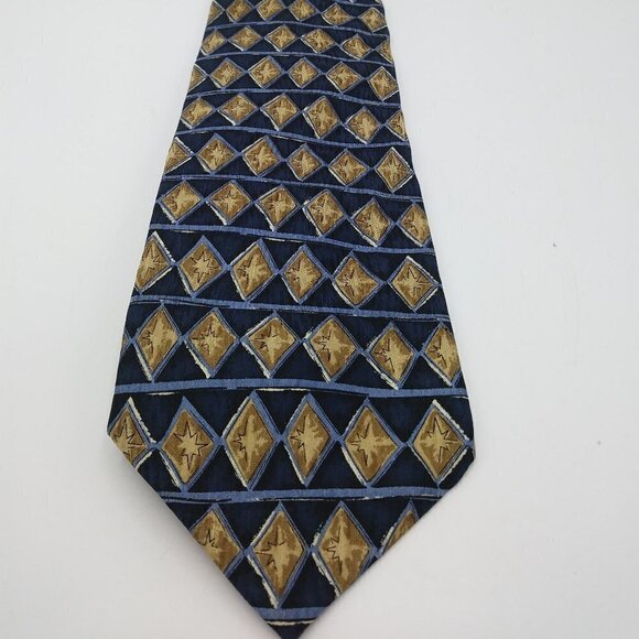 Cocktail Collection Tie - Picture 4 of 8